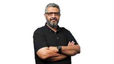 Aria Ventures, a specialized venture studio focused on building startups, has announced the launch of a 50 million EGP investment to support promising companies in the Deep-Technology sector.