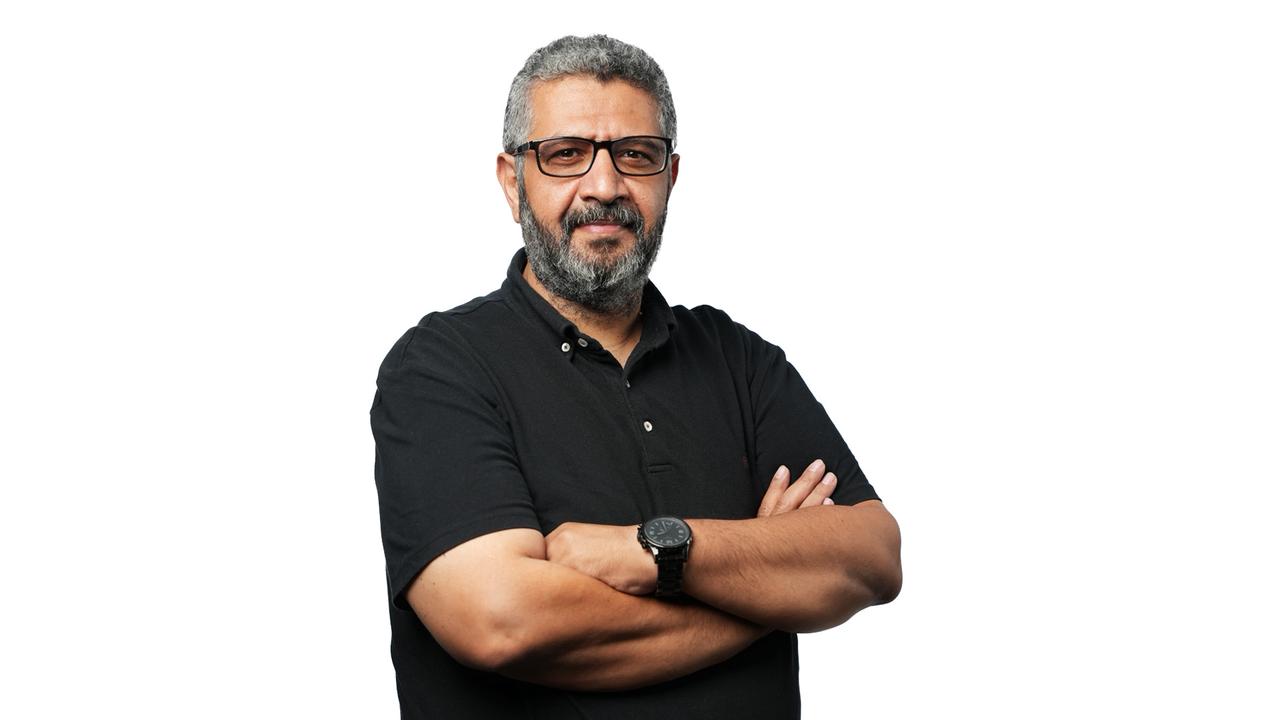 Aria Ventures, a specialized venture studio focused on building startups, has announced the launch of a 50 million EGP investment to support promising companies in the Deep-Technology sector.