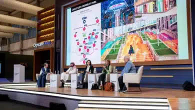 Riyadh is preparing to host Cityscape Global 2025, one of the world’s leading events in real estate development and urban design, with broad international participation.
