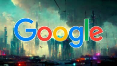 Google Launches Imagen 4: Its Most Advanced Text-to-Image Model Yet