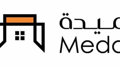 Saudi App "Meda" Closes Seed Funding Round to Boost Expansion in Construction Materials