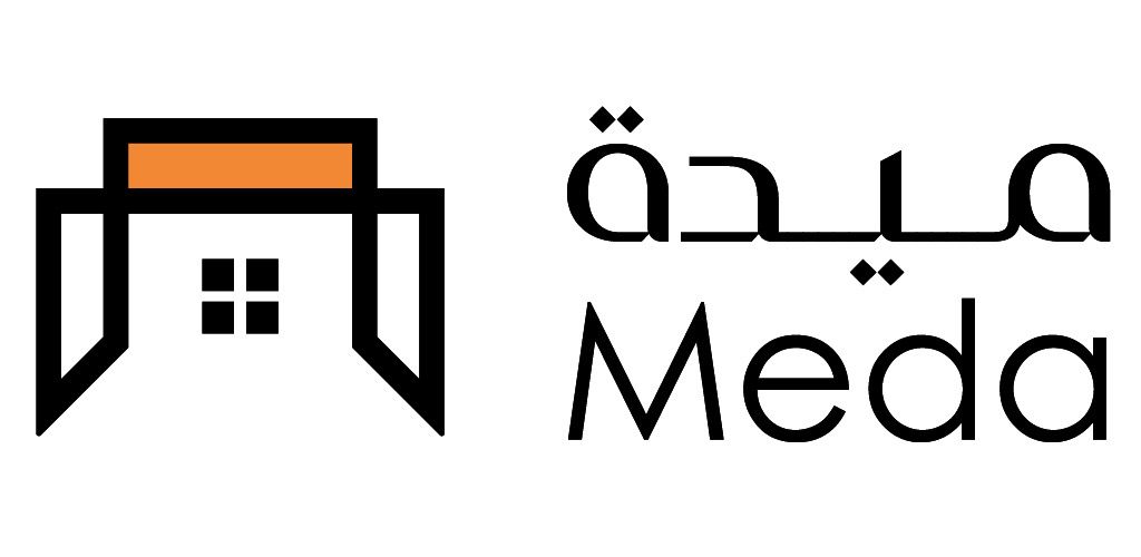 Saudi App "Meda" Closes Seed Funding Round to Boost Expansion in Construction Materials