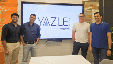 Dubai-based in-game advertising technology company Napptix has announced the acquisition of the commercial operations of Yazle Marketing Management in the Middle East and North Africa (MENA) region.