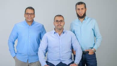 Nowlun, the digital platform simplifying global freight across the Middle East and North Africa, has announced the closure of its seed round at a total of $2.3 million, following an additional $600K investment led by Ingressive Capital, a leading African venture capital firm.