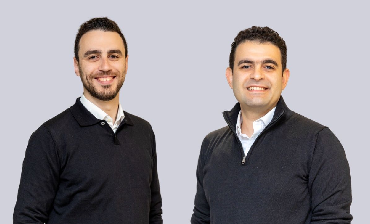 Octane Raises $5.2M to Expand Its Fleet Expense Management Platform