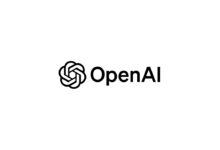 OpenAI in Talks to Raise $40 Billion from PIF, Reliance Industries, and UAE’s MGX to Fund Stargate ProjectOpenAI in Talks to Raise $40 Billion from PIF, Reliance Industries, and UAE’s MGX to Fund Stargate Project