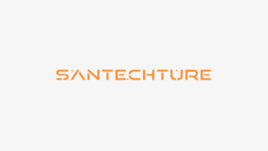 CorroHealth Announces Strategic Investment in SANTECHTURE