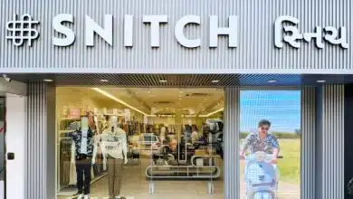 Snitch secured $40 million in Series B funding