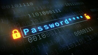 16 Billion Passwords from Apple, Google, Meta and Others Leaked in Historic Data Breach