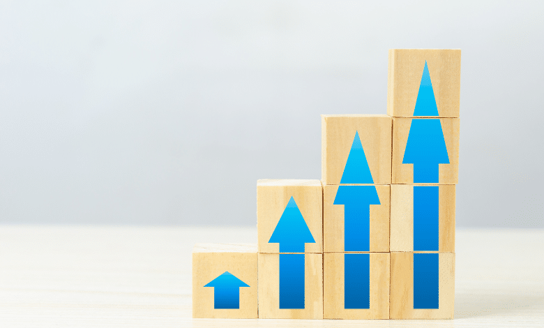 The Middle East and North Africa (MENA) region has witnessed growing momentum in venture capital activity, with a number of emerging startups making headlines across diverse Here's a roundup of the standout companies and funding rounds that recently captured attention.