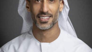 According to the "Dubai Gaming Program" launched by Hamdan bin Mohammed in November 2023: Dubai is home to more than 350 companies operating in the gaming industry.