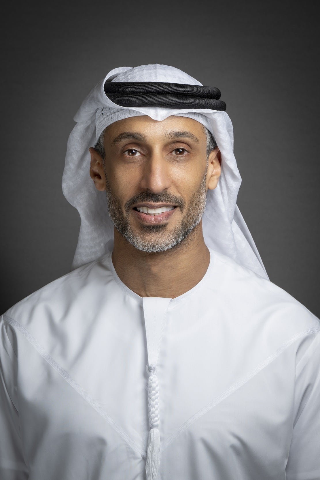 According to the "Dubai Gaming Program" launched by Hamdan bin Mohammed in November 2023: Dubai is home to more than 350 companies operating in the gaming industry.