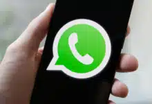 Meta Introduces Ads and Paid Subscriptions on WhatsApp