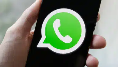 Meta Introduces Ads and Paid Subscriptions on WhatsApp