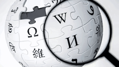 Wikipedia Halts AI Summary Trial After Backlash from Editors