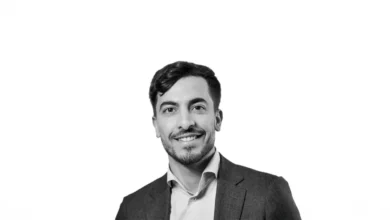 EQIQ Participates in Launching Iraq’s First Digital Bank Through a $15 Million Funding Round