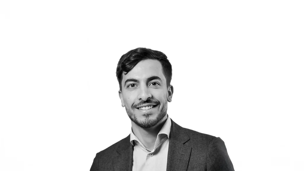 EQIQ Participates in Launching Iraq’s First Digital Bank Through a $15 Million Funding Round
