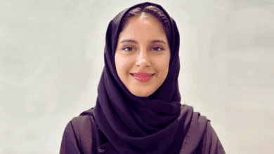 Saudi Platform Flawless Raises $1.5 Million in Pre-Seed Funding Round
