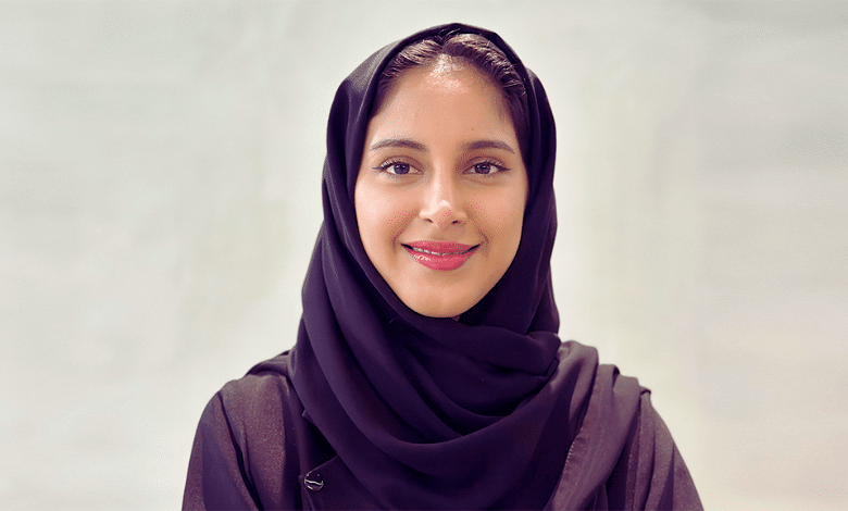 Saudi Platform Flawless Raises $1.5 Million in Pre-Seed Funding Round