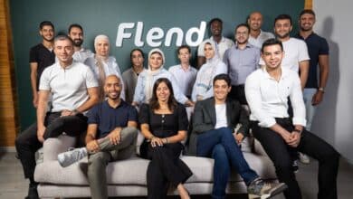 Flend Raises $3m In Blended Equity And Debt In Seed Round