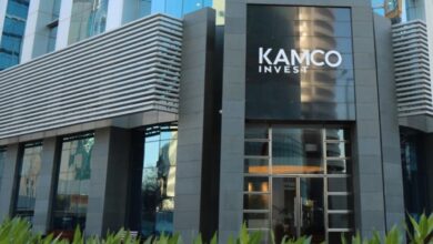 Kamco Invest Acquires Stake in Saudi-Based Foodics
