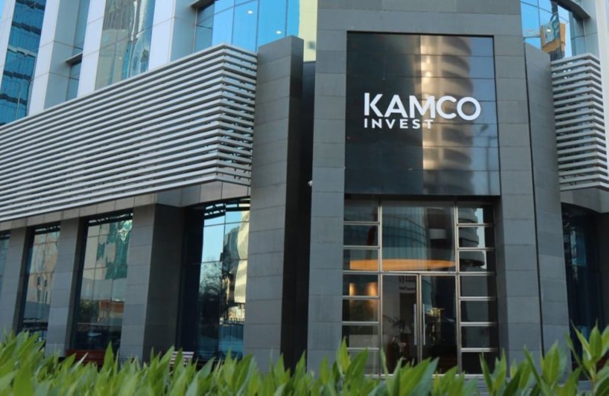 Kamco Invest Acquires Stake in Saudi-Based Foodics
