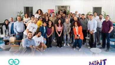 EGBANK has announced the launch of the 14th cycle of its MINT Incubator, with the participation of 18 promising Egyptian startups.