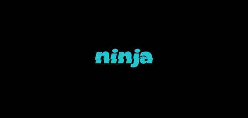 Saudi Delivery Startup Ninja Joins Unicorn Club with $1.5B Valuation After $250M Funding Round