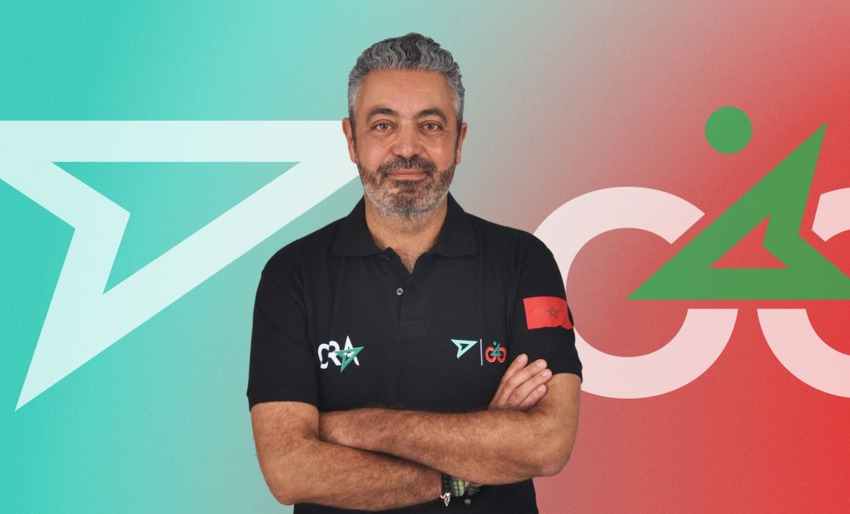 ORA Technologies Raises $7.5M in Series A Round Led by Azur Innovation Fund