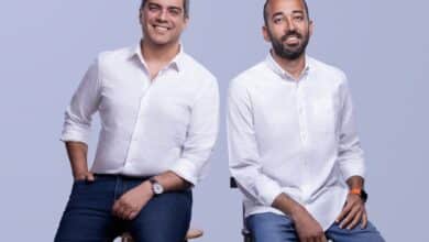 أعلنت منصة «بالم» للادخار المرتبط بالأهداف إغلاق جولة استثمارية بملايين الدولارات، بقيادة 4DX Ventures وبمشاركة Plus VC ومستثمرين أفراد من عدة دول.