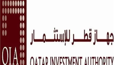 Qatar Investment Authority Participates in $132 Million Funding Round