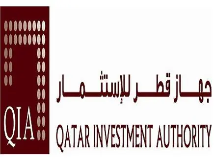 Qatar Investment Authority Participates in $132 Million Funding Round