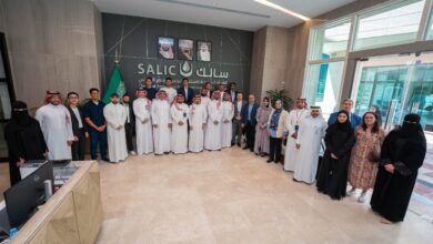 As part of Saudi Arabia’s ongoing efforts to empower entrepreneurs in vital sectors and enhance national food security, the second edition of the Sunbolah Accelerator Program has officially launched, welcoming 13 innovative startups from 8 countries.