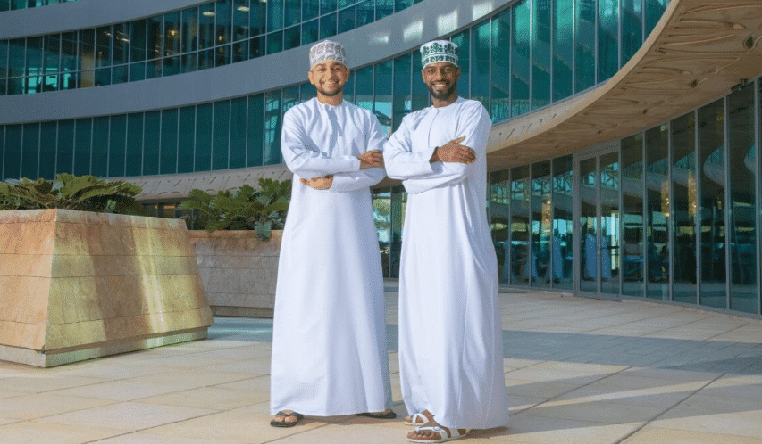 Omani startup ZabonEx, a data analytics company focused on the food and beverage sector, has successfully raised $100,000 in a pre-seed funding round.