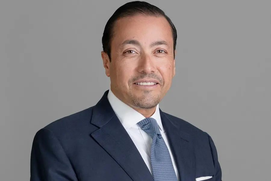 BlueFive Capital Closes Founding Shareholders Round, Reaches $120 Million in Assets