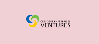CE-Ventures Invests $657 Million in Plaid and Mesh