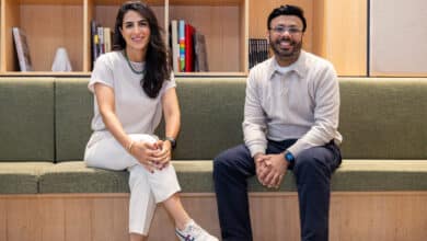 شركة سبير تحصل على موافقة مبدئية من مصرف الإمارات المركزي لترخيص التمويل المفتوح