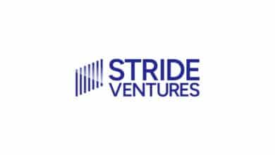 Stride Ventures achieves first close for its Abu Dhabi Global Market Fund V