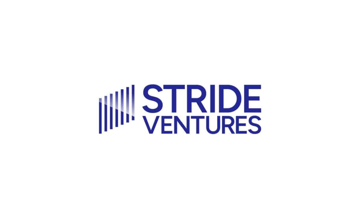 Stride Ventures achieves first close for its Abu Dhabi Global Market Fund V
