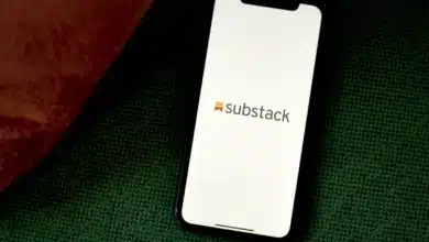 Substack Raises $100 Million and Joins the Unicorn Club