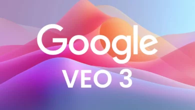 Veo 3 Launches in MENA via Google Gemini