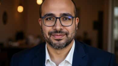 $2 Million Raised by Coraly.ai, formerly Coralytics, in Pre-Seed Led by Salica Oryx Fund