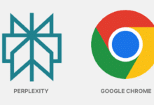 Perplexity Offers $34.5 Billion to Acquire Google Chrome Browser