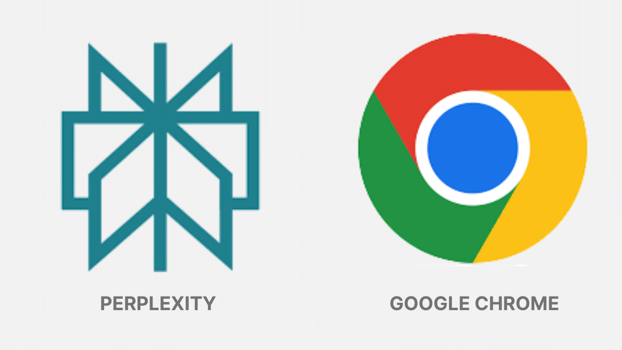 Perplexity Offers $34.5 Billion to Acquire Google Chrome Browser