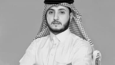 RIFD Secures Strategic Investment from Antler to Revolutionize SME Securitization in Saudi Arabia