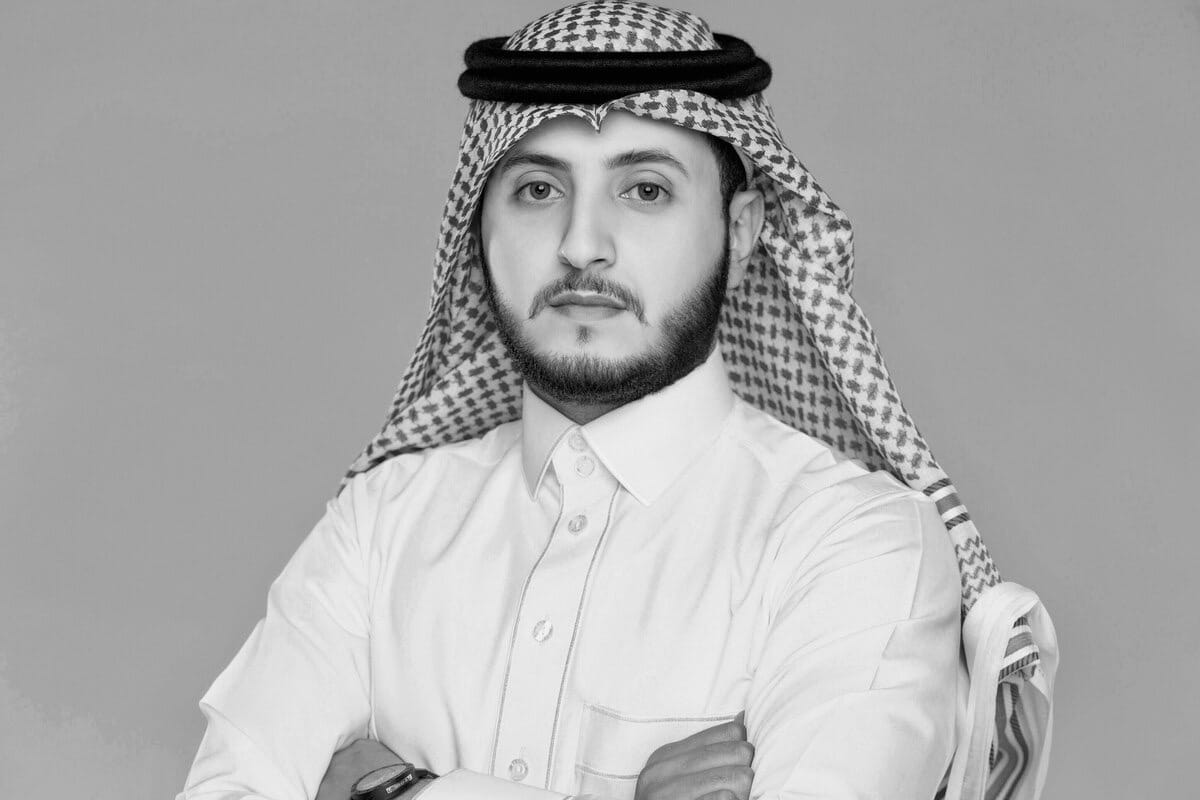 RIFD Secures Strategic Investment from Antler to Revolutionize SME Securitization in Saudi Arabia