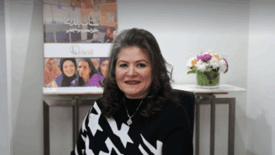 Al Tadamun Microfinance Signs EGP 200 Million Financing Agreement with the Egyptian Arab Land Bank