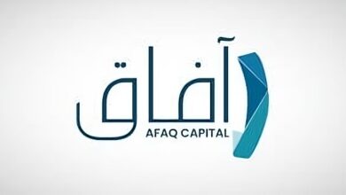 Afaq Capital Fully Acquires a Venture Capital Portfolio