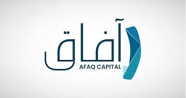 Afaq Capital Fully Acquires a Venture Capital Portfolio