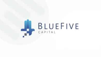 Bahrain Sovereign Wealth Fund Acquires Stake in BlueFive Capital